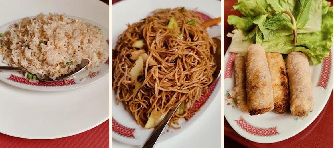 Que Huong - Gallery Image 1