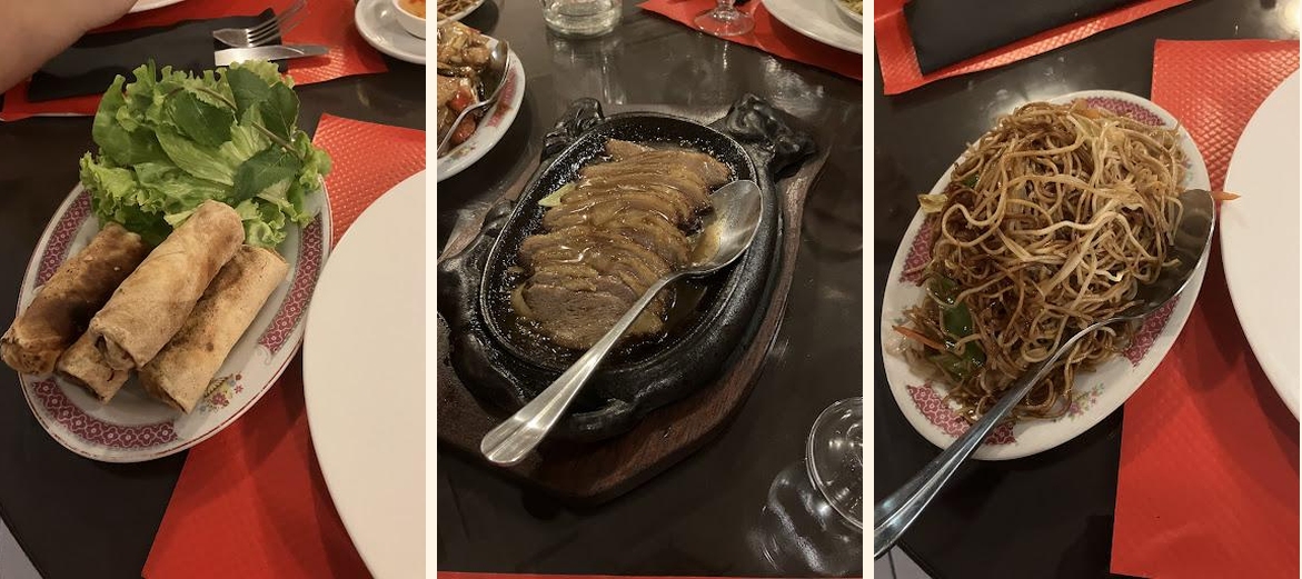 Que Huong - Gallery Image 2