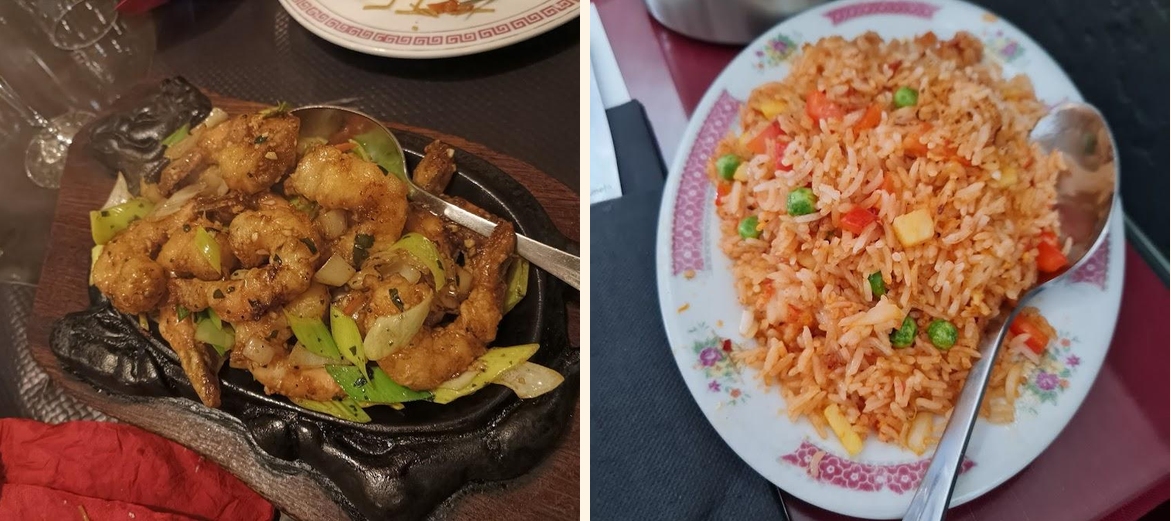 Que Huong - Gallery Image 3