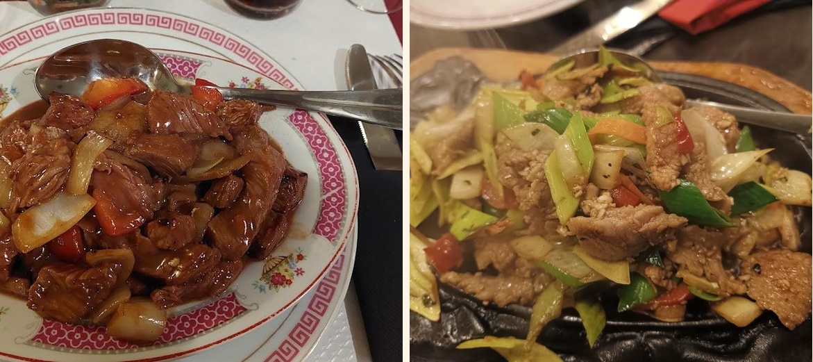 Que Huong - Gallery Image 4