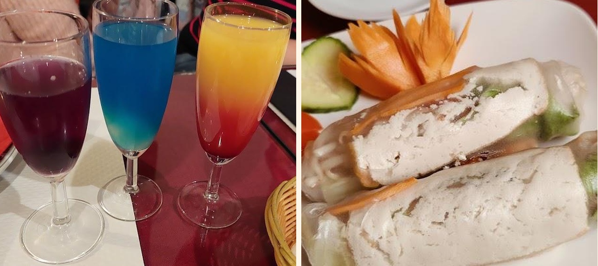 Que Huong - Gallery Image 6