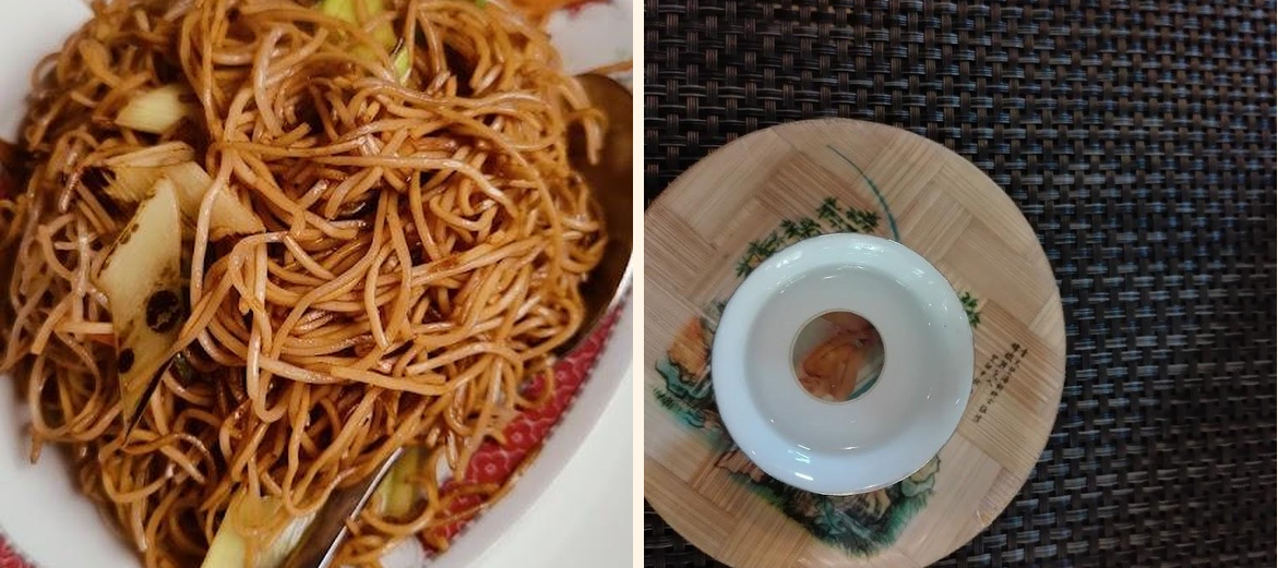 Que Huong - Gallery Image 7